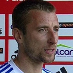 Image of Wisniewski, Bartosz