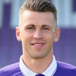 Image of Miatke, Nils