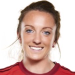 Image of Evans, Lisa Catherine