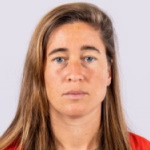 Image of Mendes, Carolina