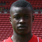 Image of Hibbert, Jordan