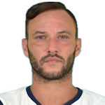 Image of Di Piazza, Matteo