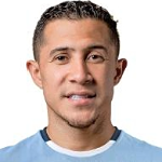 Image of Ortega, Michael