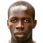 Image of Diandy, Christophe