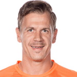 Image of Dahlin, Johan