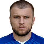 Image of Ristovski, Stefan