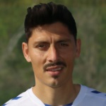 Image of Faurlin, Alejandro