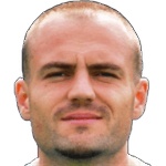 Image of Kurbegovic, Selmo