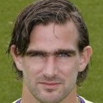 Image of Swinkels, Ruud