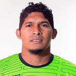 Image of Morales, Leo