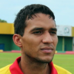 Image of Yeguez, Jose