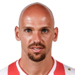 Image of Smeets, Bryan