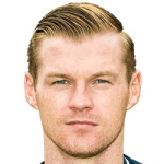 Image of McKay, Billy