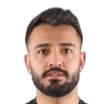 Image of Yigit, Mehmet