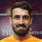 Image of Celik, Mugdat