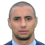 Image of Ichane, Joachim