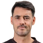 Image of Graham, Brian