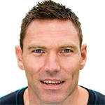 Image of McGurn, David