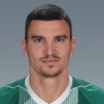 Image of Forro, Gyula