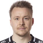Image of Nielsen, Niklas