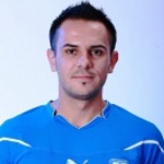 Image of Bonev, Ventsislav