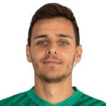Image of Gaal, Balint