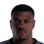 Image of Saulo