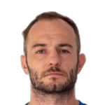 Image of Lovrencsics, Gergo