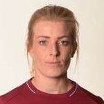 Image of Longhurst, Kate