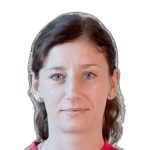 Image of Markus, Vanesa