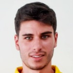 Image of Mazzone, Domenico