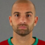 Image of Proietti, Mattia