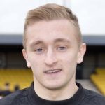 Image of McKirdy, Sean