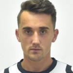 Image of Zalokar, Marko