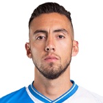Image of Salas, Javier