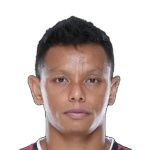 Image of Tlang, Redeem