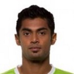 Image of Paul, Shilton
