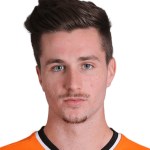 Image of Brady, Shannon