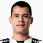 Image of Mendieta, William