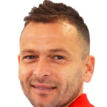 Image of Akerman, Damian Emilio