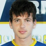 Image of Schinas, Argyris