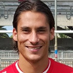 Image of Titone, Mario