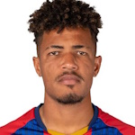 Image of Nogueira