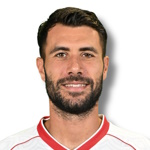 Image of Pucino, Raffaele