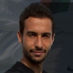 Image of Bellazzini, Tommaso