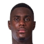 Image of Niakhate, Moussa