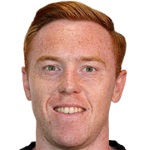 Image of Johnson, Danny