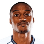 Image of Adeboyejo, Victor