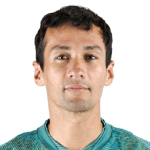 Image of Maldonado, Dustin