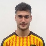 Image of Laurenti, Gianluca